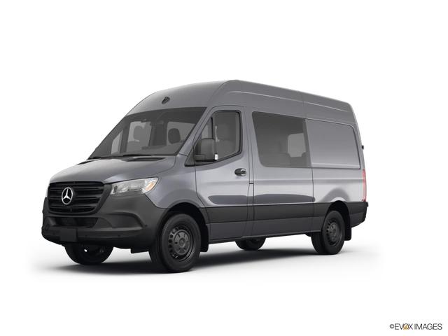 mercedes-benz sprinter passenger van 2023 W1Z4NGHY9PT128064 image mercedes-benz sprinter passenger van 2023 W1Z4NGHY9PT128064 image